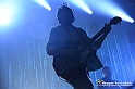 VBS_9399 - Concerto Brunori sas - Tour 2022